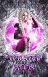 Wrath of The Gods - Leia Stone - 9798630754042