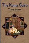 The Kama Sutra: Best quality - MALLANAGA,  Vatsyayana - 9798699006342