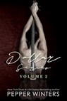 Dollar Series - Pepper Winters - 9798723231108