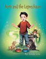 Berti and the Leprechaun - Linda Lou - 9798765263716
