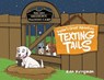 Texting Tails: Sophie's Great Adventure - Ken Krogman - 9798822988385