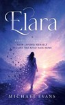 ELARA - Michael Evans - 9798823068529