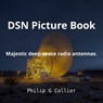 DSN Picture Book - COLLIER,  Philip - 9798830015110