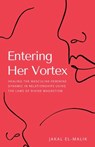Entering Her Vortex - Jakal El-Malik - 9798839125544