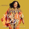 Love You to Life - Barbara E Austin-Lucas - 9798869033963