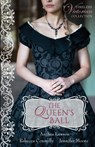 The Queen's Ball - Anthea Lawson ; Rebecca Connolly ; Jennifer Moore - 9798869054265