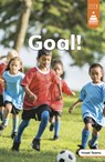 Goal! - Marley Richmond - 9798875230783