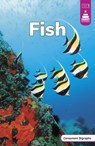 Fish - Haley Williams - 9798875277429