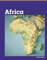 Africa - Nel Yomtov - 9798875305023
