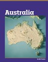 Australia - Nel Yomtov - 9798875305146