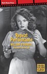 Repeat Performance - William O'Farrell - 9798886012088