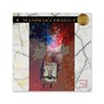 BRUCE DICKINSON'S THE MANDRAKE PROJECT #4 - Bruce Dickinson ; Tony Lee - 9798886560213