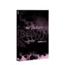 Beartooth: The Journey Below (Deluxe Edition) - Tony Lee - 9798886560497