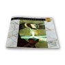 BRUCE DICKINSON'S THE MANDRAKE PROJECT #2 - Bruce Dickinson ; Tony Lee - 9798886561265