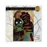 BRUCE DICKINSON'S THE MANDRAKE PROJECT #3 - Bruce Dickinson ; Tony Lee - 9798886561364