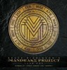 BRUCE DICKINSON'S THE MANDRAKE PROJECT: YEAR ONE (Deluxe Edition) - Tony Lee Bruce Dickinson - 9798886561982