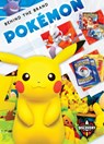 Pokemon - Betsy Rathburn - 9798886871449
