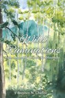 Wild Ruminations - Stephen N. Chaffee - 9798887473468