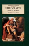 Hippocrates - Herbert S Goldberg - 9798888181775