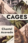 Cages - Chantel Acevedo - 9798889661900