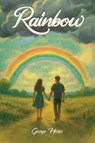 Rainbow - George Harris - 9798894197883