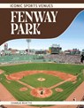 Fenway Park - Charlie Beattie - 9798894691183