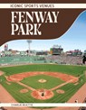 Fenway Park - Charlie Beattie - 9798894691183