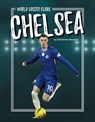 Chelsea - Katherine Norquist - 9798894691282