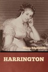 Harrington - Maria Edgeworth - 9798897733378