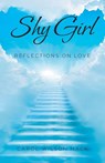 Shy Girl - Carol Wilson Mack - 9798897855971