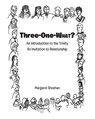 Three-One-WHAT? - Margaret Sheehan - 9798898384883