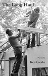 The Long Haul - Ken Gierke - 9798899750397