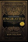 Engraved - Ron Nelson - 9798903011933