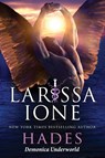 Hades - Larissa Ione - 9798903270118