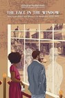 The Face in the Window - Douglas McDermott - 9798985708516