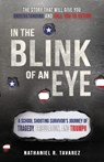 In the Blink of an Eye - Nathaniel Ryan Tavarez - 9798989389711