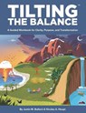 Tilting the Balance - Nicolas A. Houpt ; Justin M. Bullock - 9798989445110