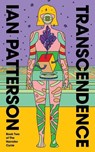 Transcendence - Ian Patterson - 9798990917033