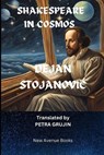 Shakespeare in Cosmos - Petra Grujin - 9798991635257