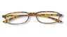 E2E Oxford - ear2ear - 5068640027394
