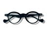 Recycled, mat black - NOCI eyewear - 9501154731877