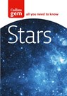 Stars - Ian Ridpath - 9780007178582