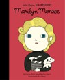 Marilyn Monroe - Maria Isabel Sanchez Vegara - 9780711257771