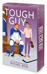 Tough Guy Deluxe Limited Edition - Rachel Reid - 9781335004109