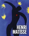 Art Masters: Henri Matisse - Susie Hodge - 9781398840850