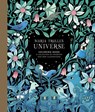 Maria Trolle's Universe Coloring Book - Maria Trolle - 9781423665168