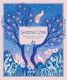 Shooting Star - Maria Trolle - 9781423667612