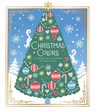 Christmas Colors - Maria Trolle - 9781423669937