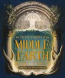 The Encyclopedia of Middle-earth - Damien Bador ; Vivien Stocker ; Coralie Potot ; Dominique Vigot - 9781805705437