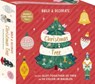 Build & Decorate: Christmas Tree -  - 9781836007241